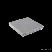 DITON Velkoformátová dlažba MONACO II.  60/60/8cm přírodní